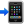 Emoji Objects 85